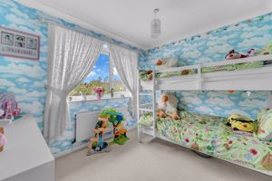 Photo 10- click for photo gallery